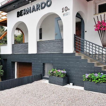 Apartamenty Bernardo Karpacz Exterior photo