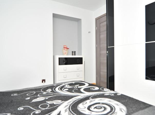 Apartamenty Bernardo Karpacz Exterior photo