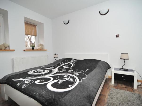 Apartamenty Bernardo Karpacz Exterior photo